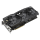 ASUS GeForce GTX 1070 Ti ROG STRIX GAMING 8GB GDDR5 - 391266 - zdjęcie 2
